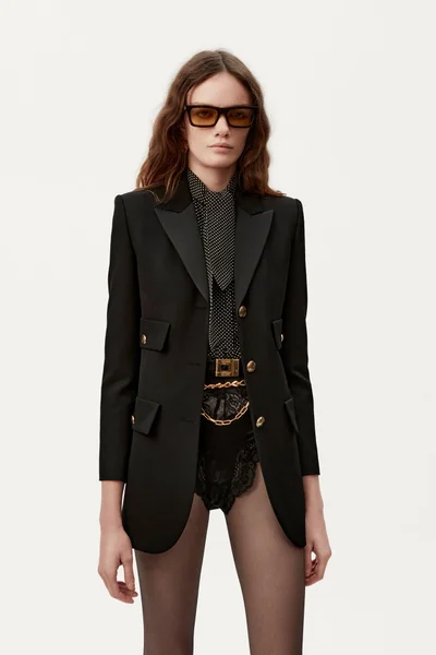 Look 46